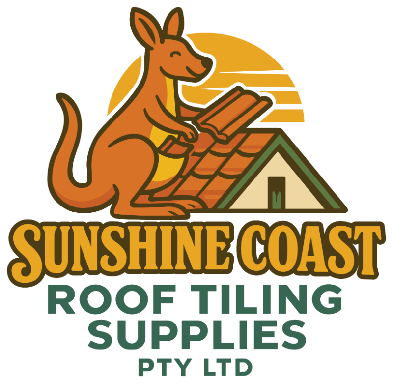 Sunshine Coast Roof Tiling Supplies
